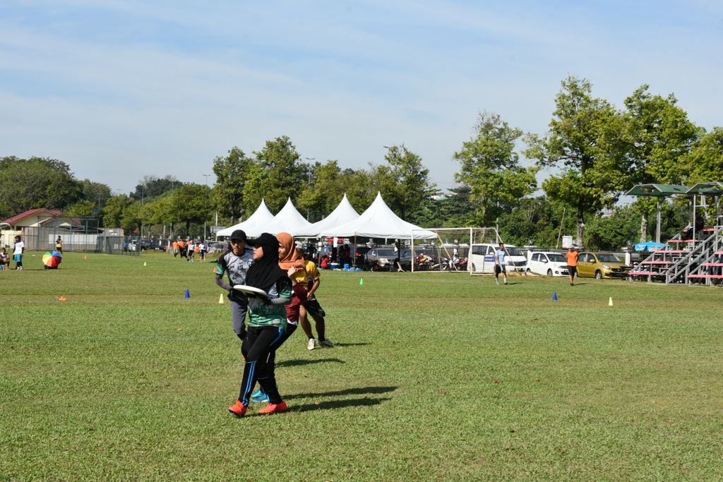 Dsc 0579